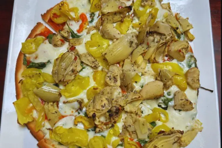 Photos for Rocco's in Seattle, WA