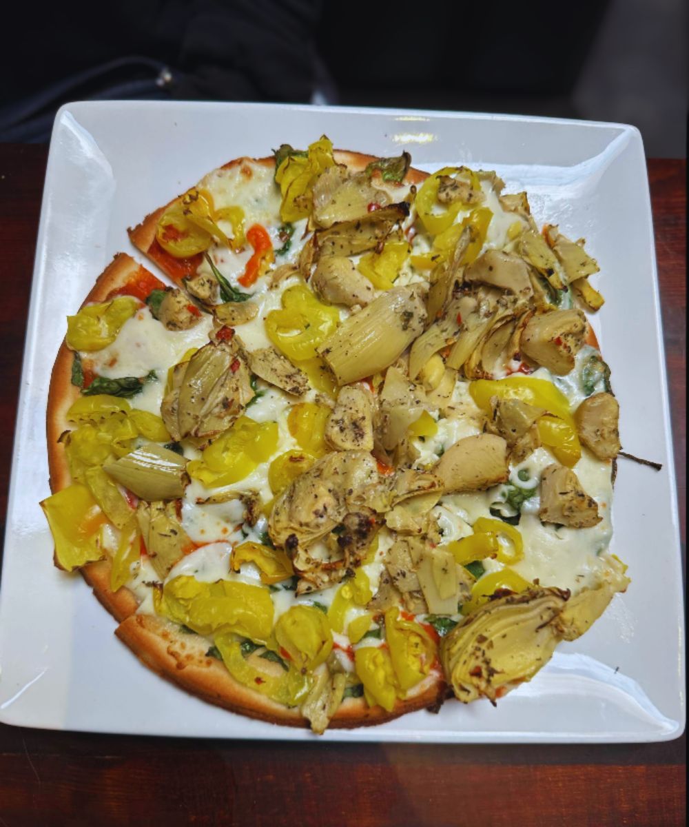 Photos for Rocco's in Seattle, WA