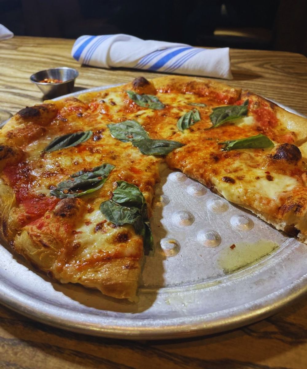 Photos for Market Tavern in Stockton, CA