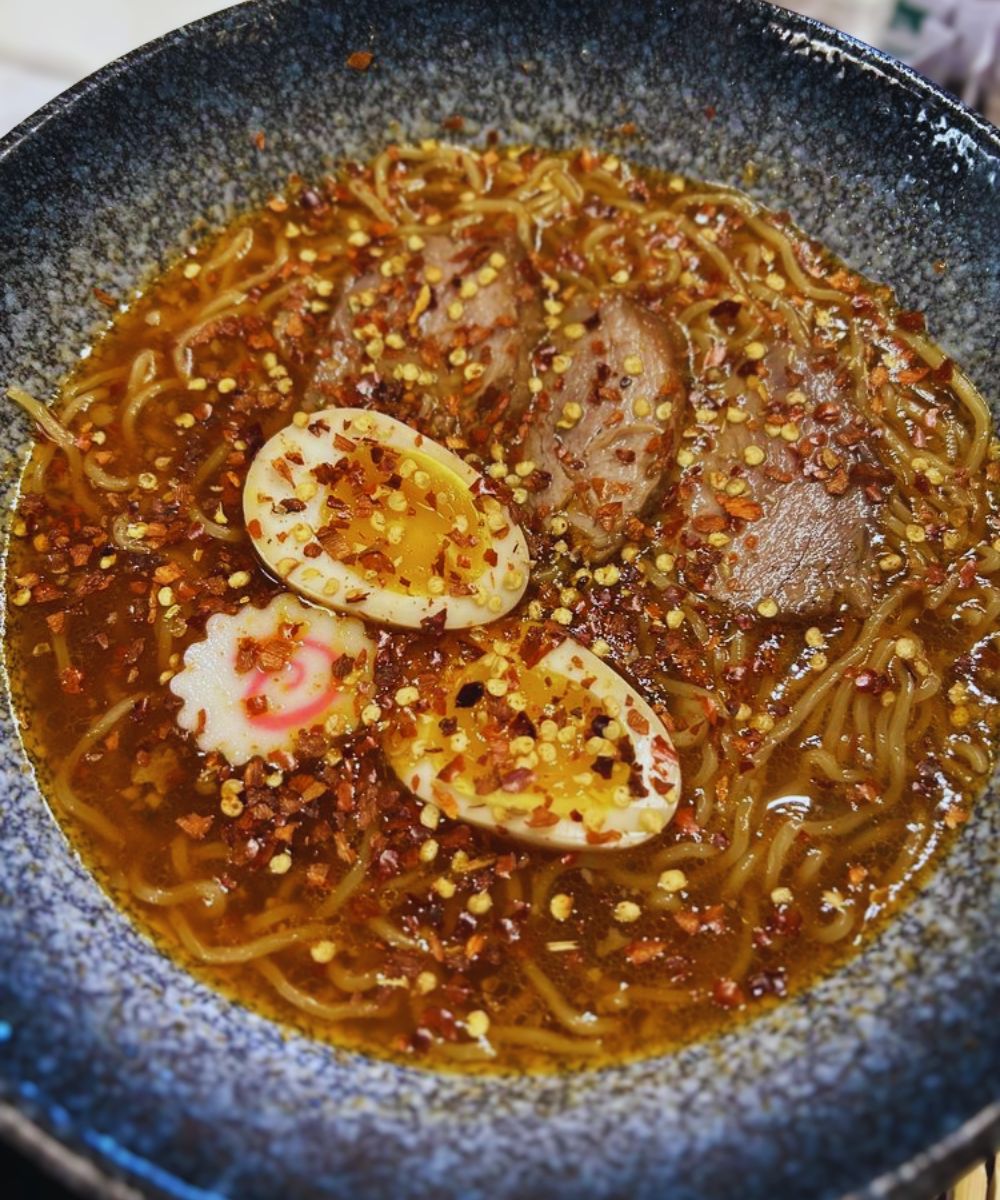 Photos for Kumako Ramen Den in San Jose, CA