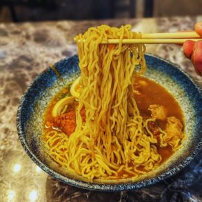 Photos for Kumako Ramen Den in San Jose, CA