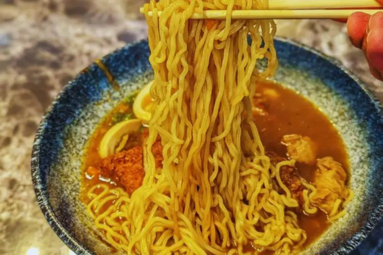 Photos for Kumako Ramen Den in San Jose, CA