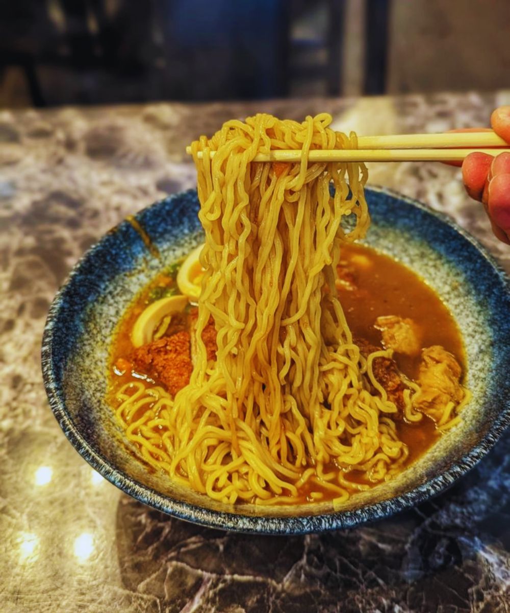 Photos for Kumako Ramen Den in San Jose, CA