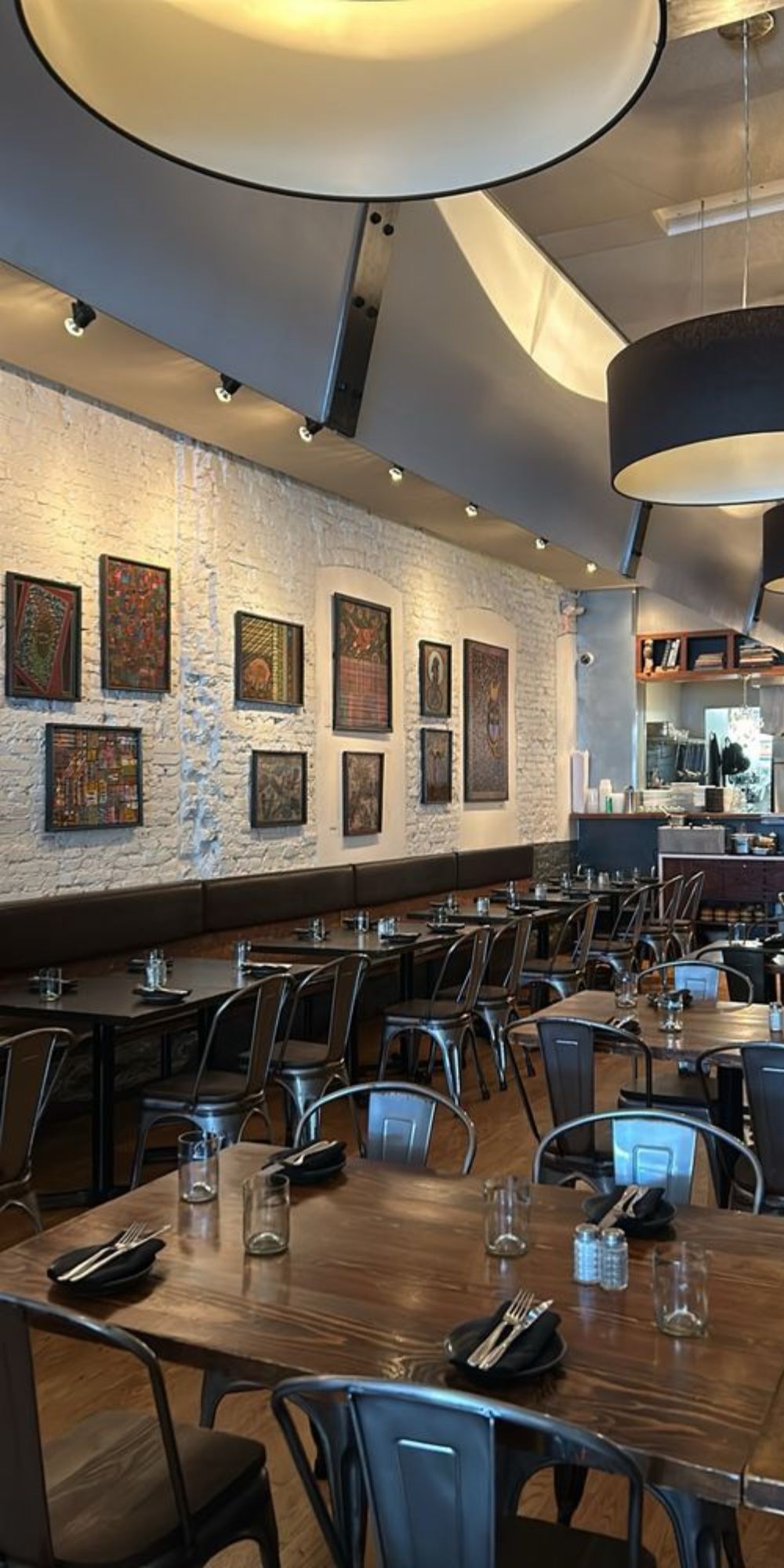 Photos for The Food Market in Baltimore, MD