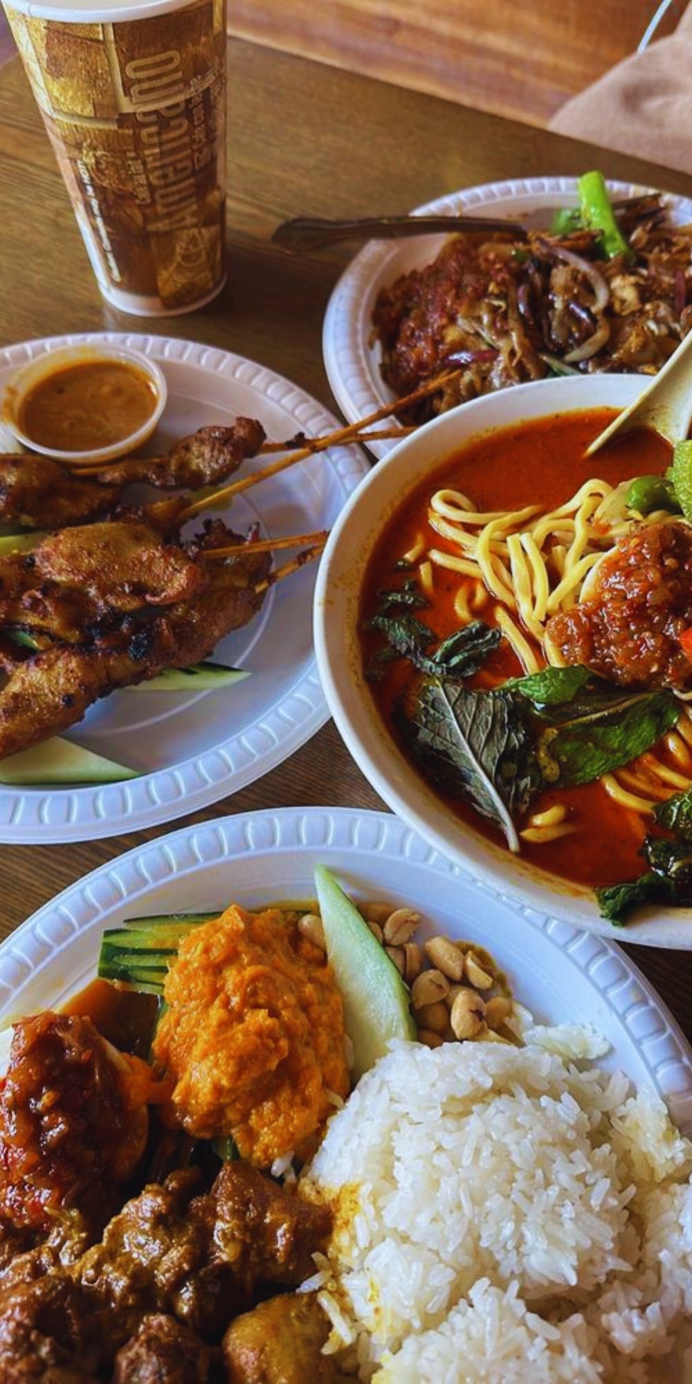 Photos for LoveMama in New York, NY