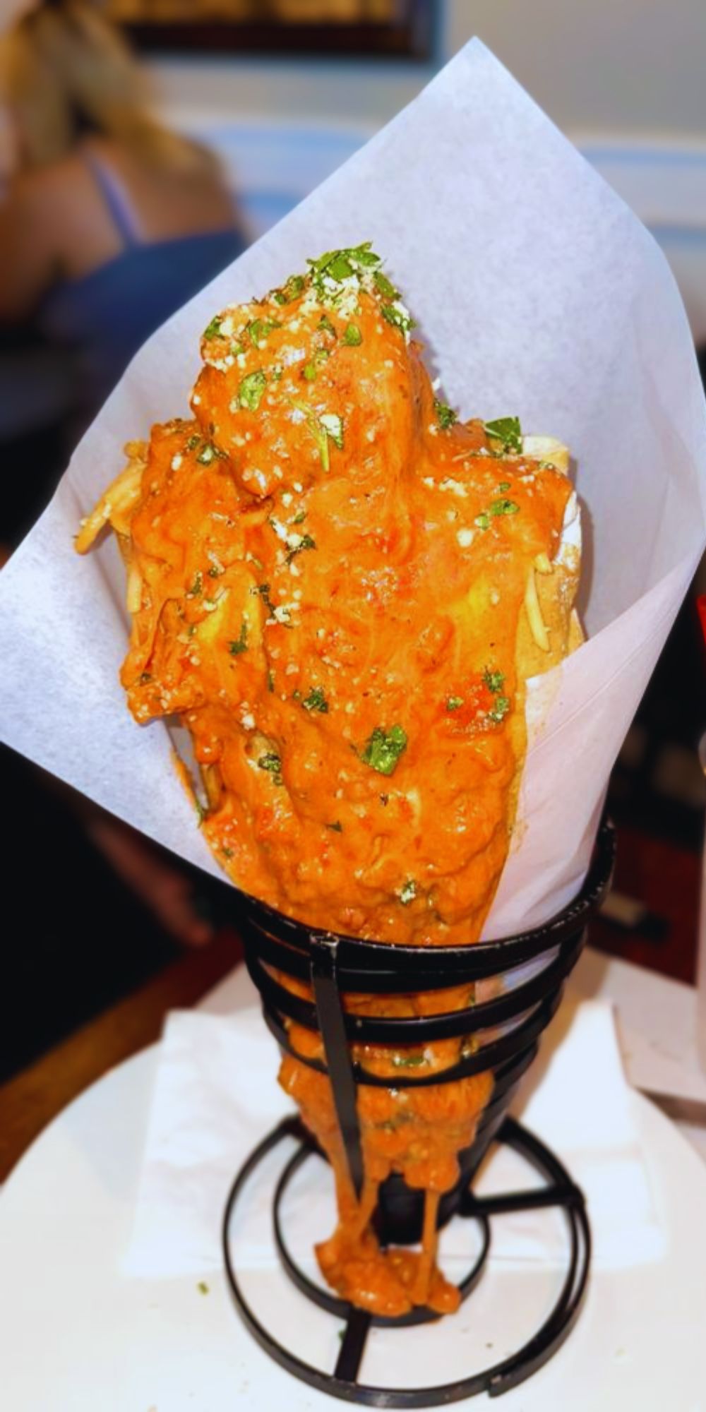 Photos for Amano in Las Vegas, NV