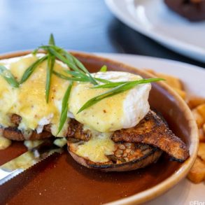 CRACKINGS. - SANTA ROSA BEACH