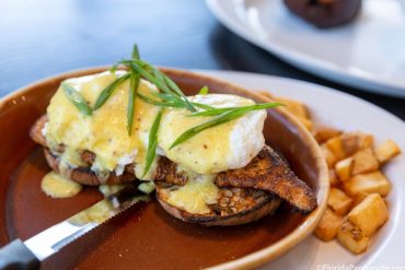 CRACKINGS. - SANTA ROSA BEACH