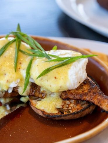 CRACKINGS. - SANTA ROSA BEACH