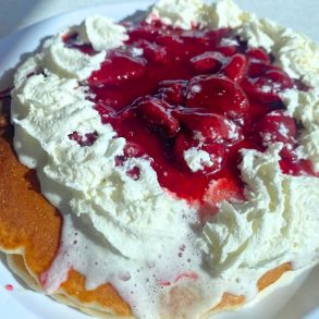 Srack O'Jacks at One Man Band in Lehi, Utah