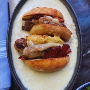 Photos for Red Cow North Loop