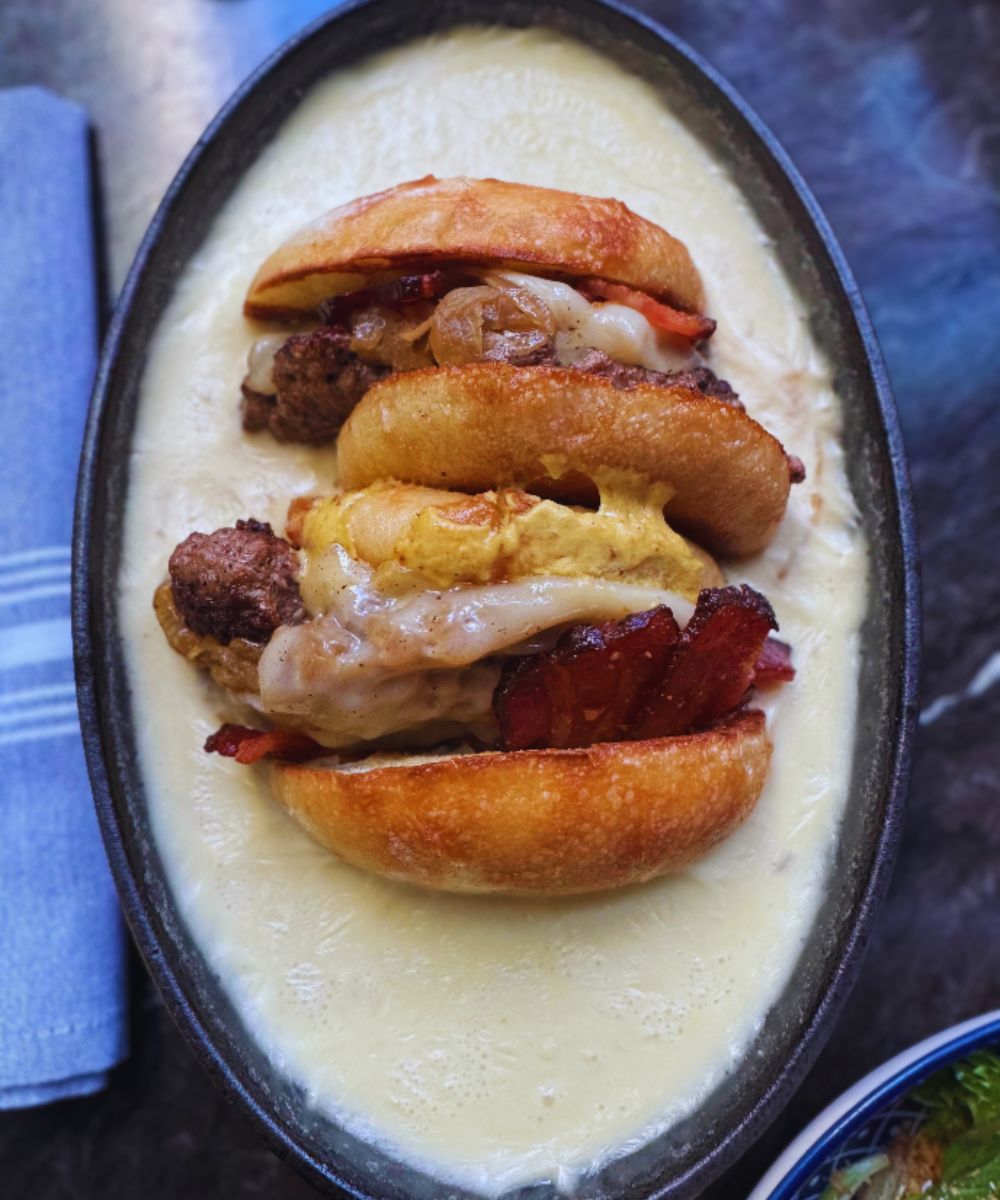 Photos for Red Cow North Loop