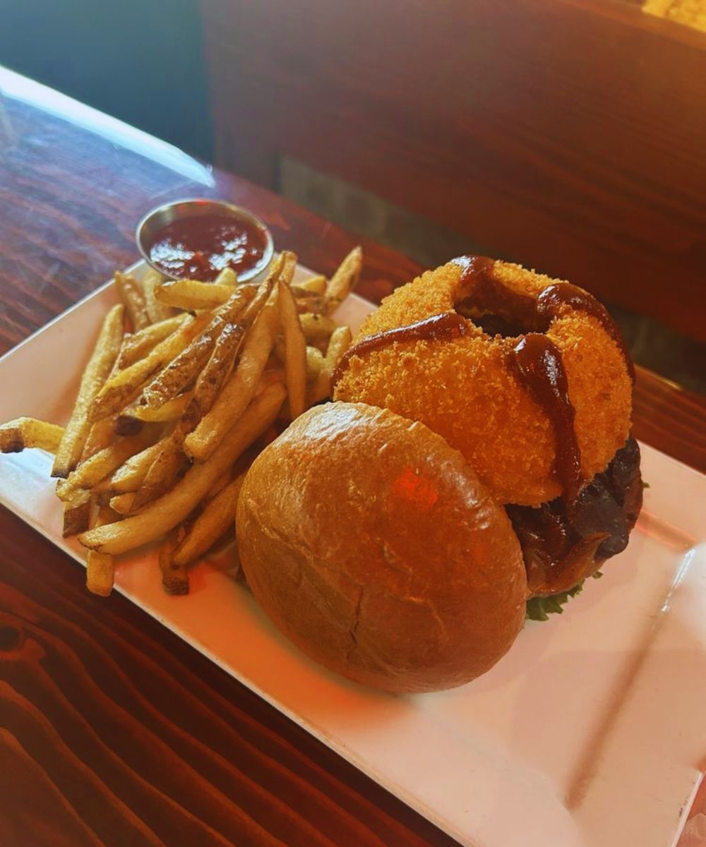 Photos for The Bad Apple in Lincoln Ave Chicago, IL