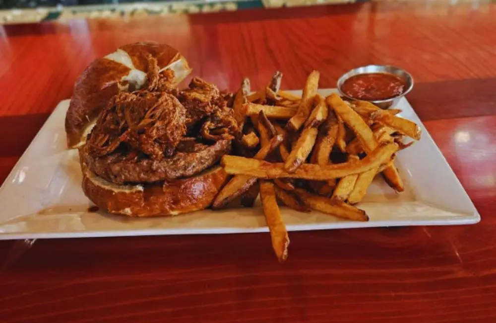 Photos for The Bad Apple in Lincoln Ave Chicago, IL