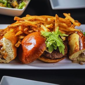 Photos for The Bad Apple in Lincoln Ave Chicago, IL