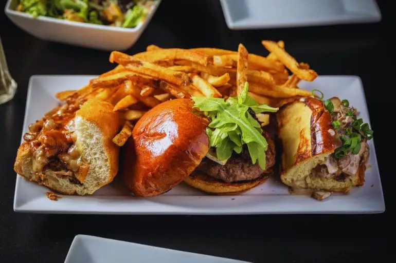 Photos for The Bad Apple in Lincoln Ave Chicago, IL