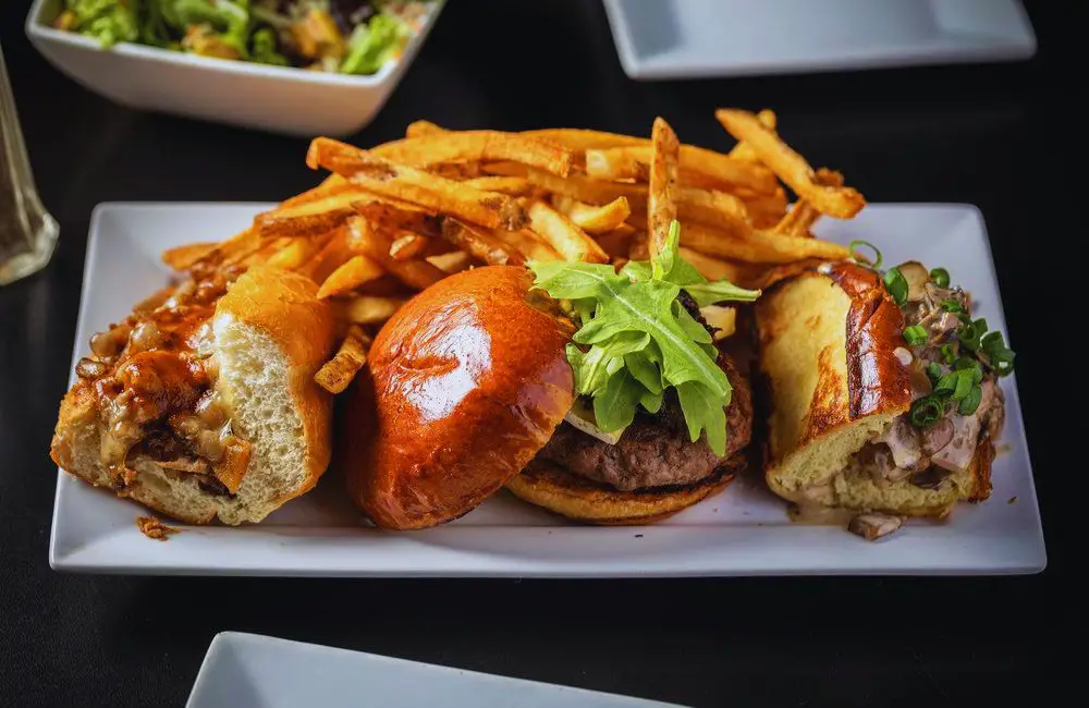 Photos for The Bad Apple in Lincoln Ave Chicago, IL