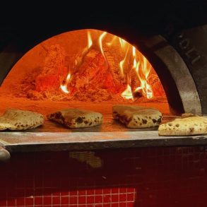 Photos for SouthCreek Pizza in Reno, NV