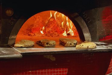 Photos for SouthCreek Pizza in Reno, NV