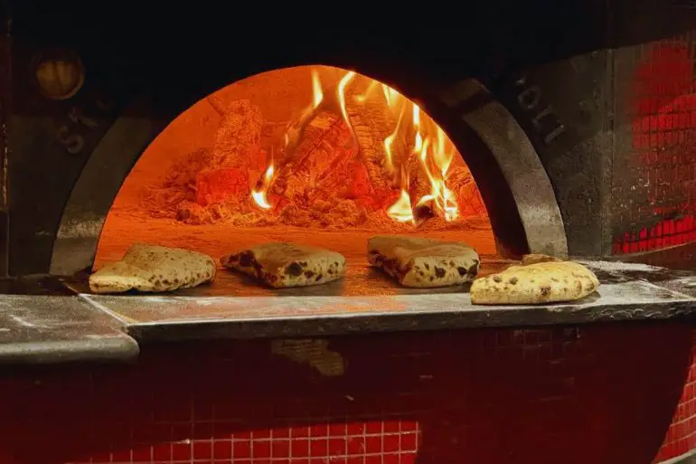 Photos for SouthCreek Pizza in Reno, NV