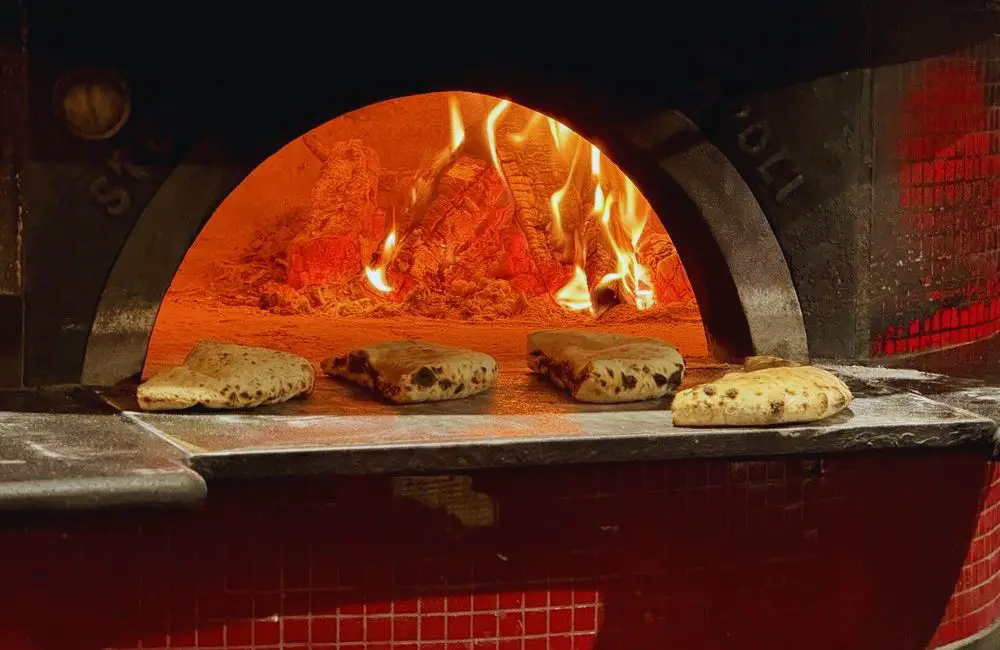 Photos for SouthCreek Pizza in Reno, NV