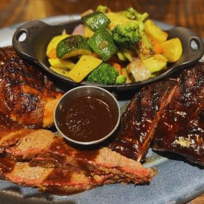 Photos for Q39 Midtown in Kansas City, MO