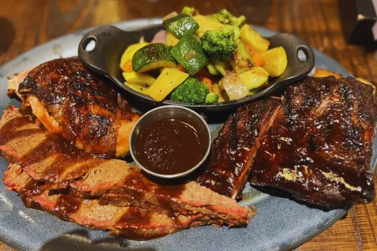 Photos for Q39 Midtown in Kansas City, MO