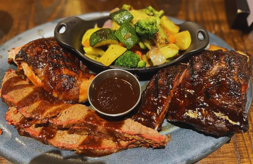 Photos for Q39 Midtown in Kansas City, MO