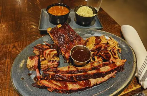 Photos for Q39 Midtown in Kansas City, MO