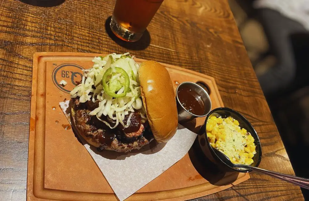 Photos for Q39 Midtown in Kansas City, MO