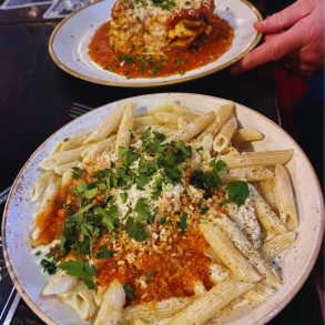 Photos for Red Rabbit Minneapolis