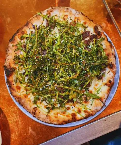 Photos for Pizzeria Lola in Minneapolis, MN