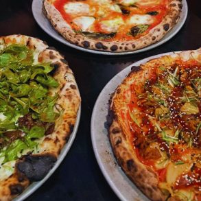 Photos for Pizzeria Lola in Minneapolis, MN