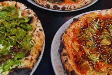 Photos for Pizzeria Lola in Minneapolis, MN