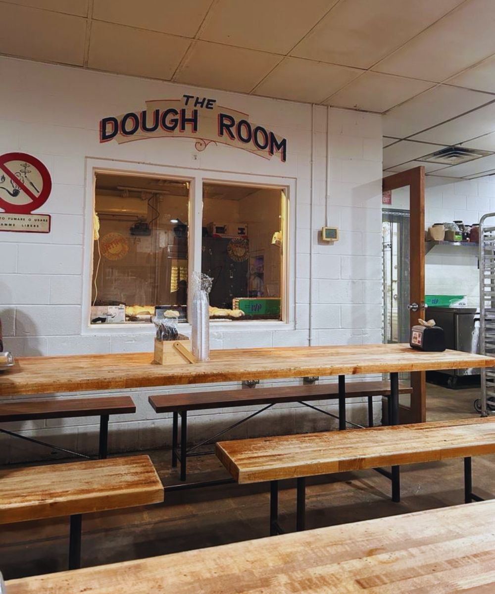 Photos for Antico Pizza in Atlanta, GA