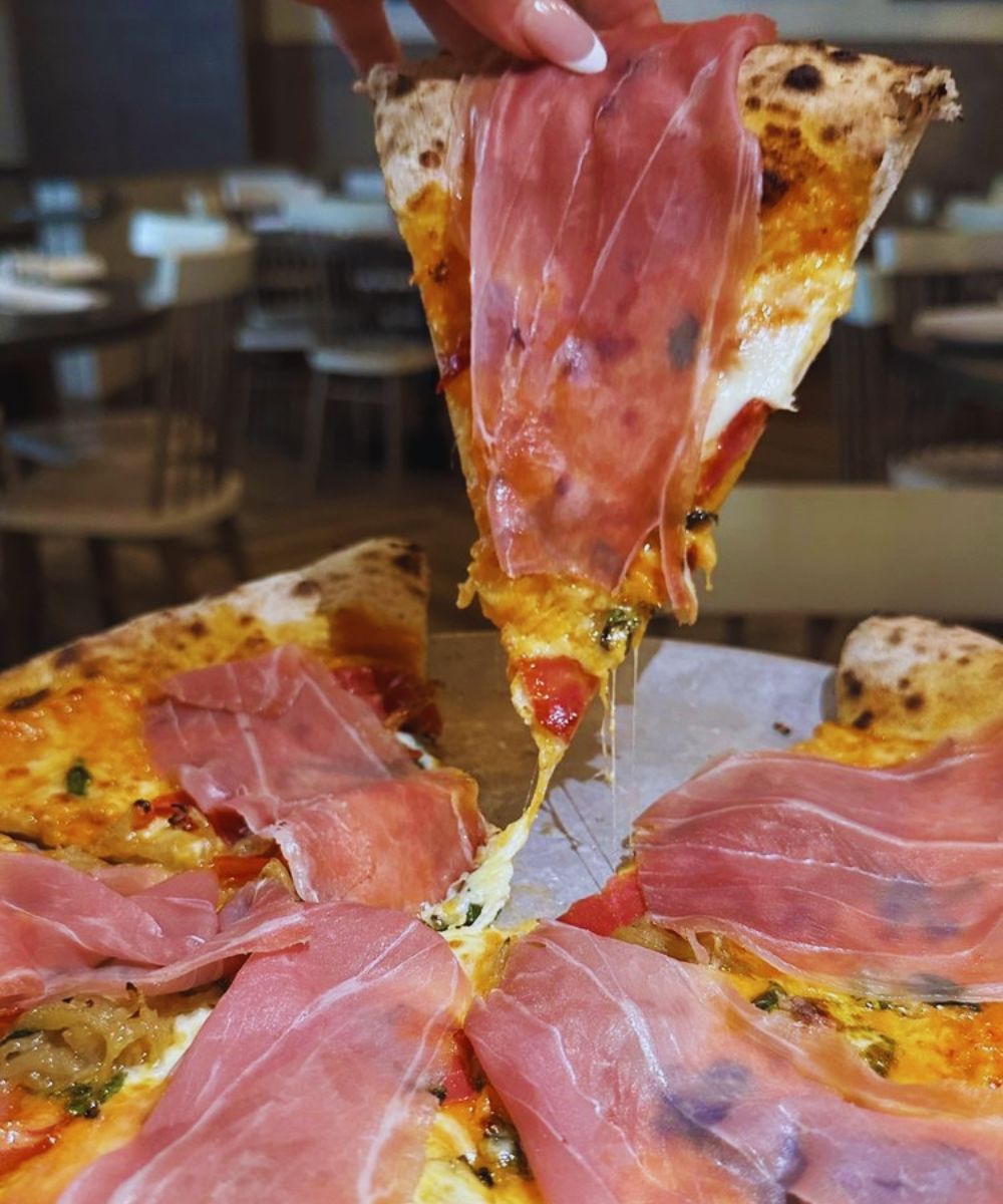 Photos for Grana in Atlanta, GA