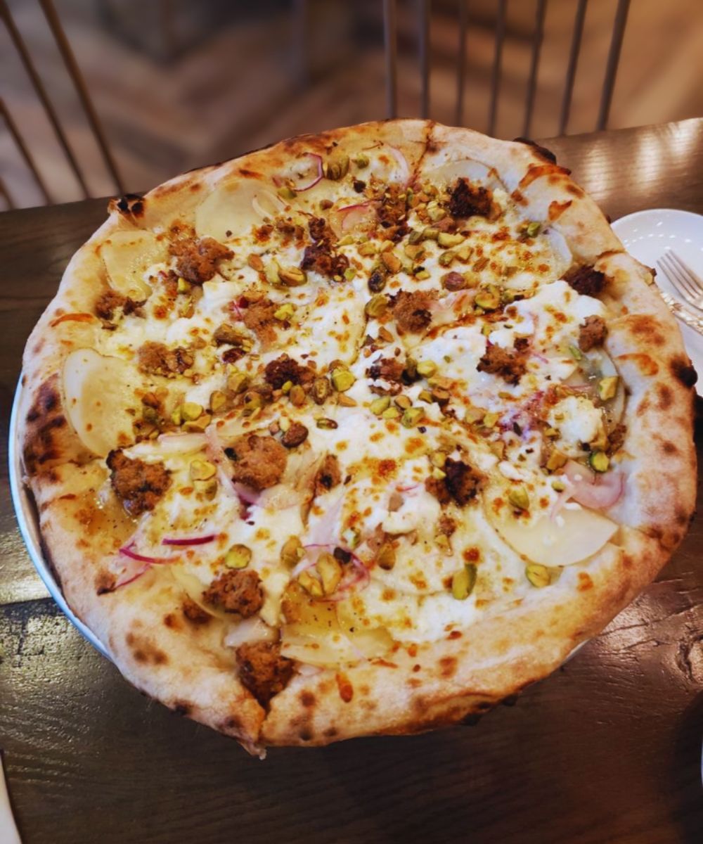 Photos for Grana in Atlanta, GA