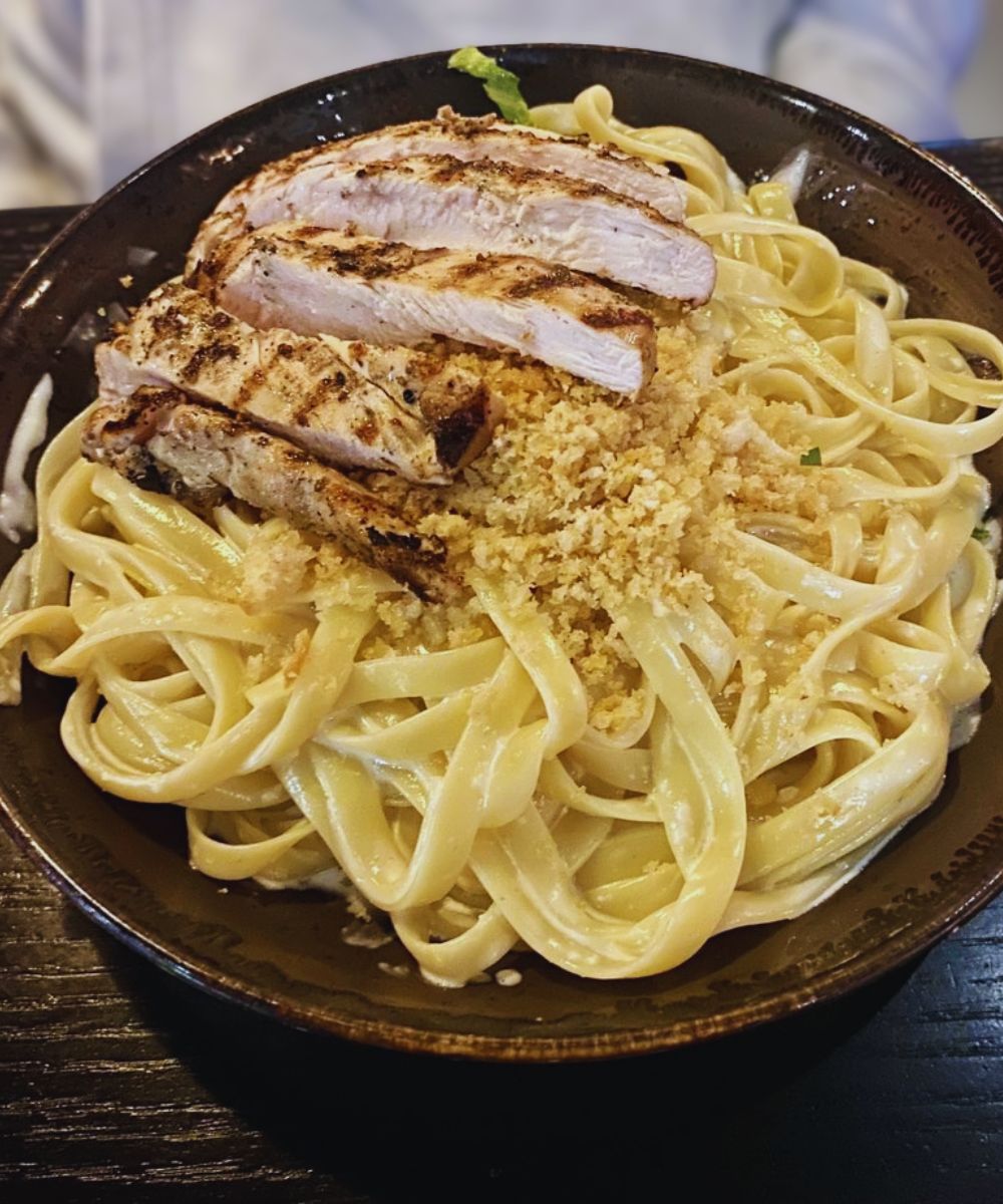 Photos for Red Rabbit Minneapolis