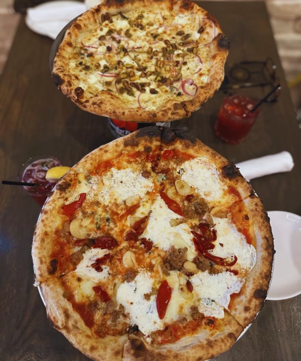 Photos for Grana in Atlanta, GA