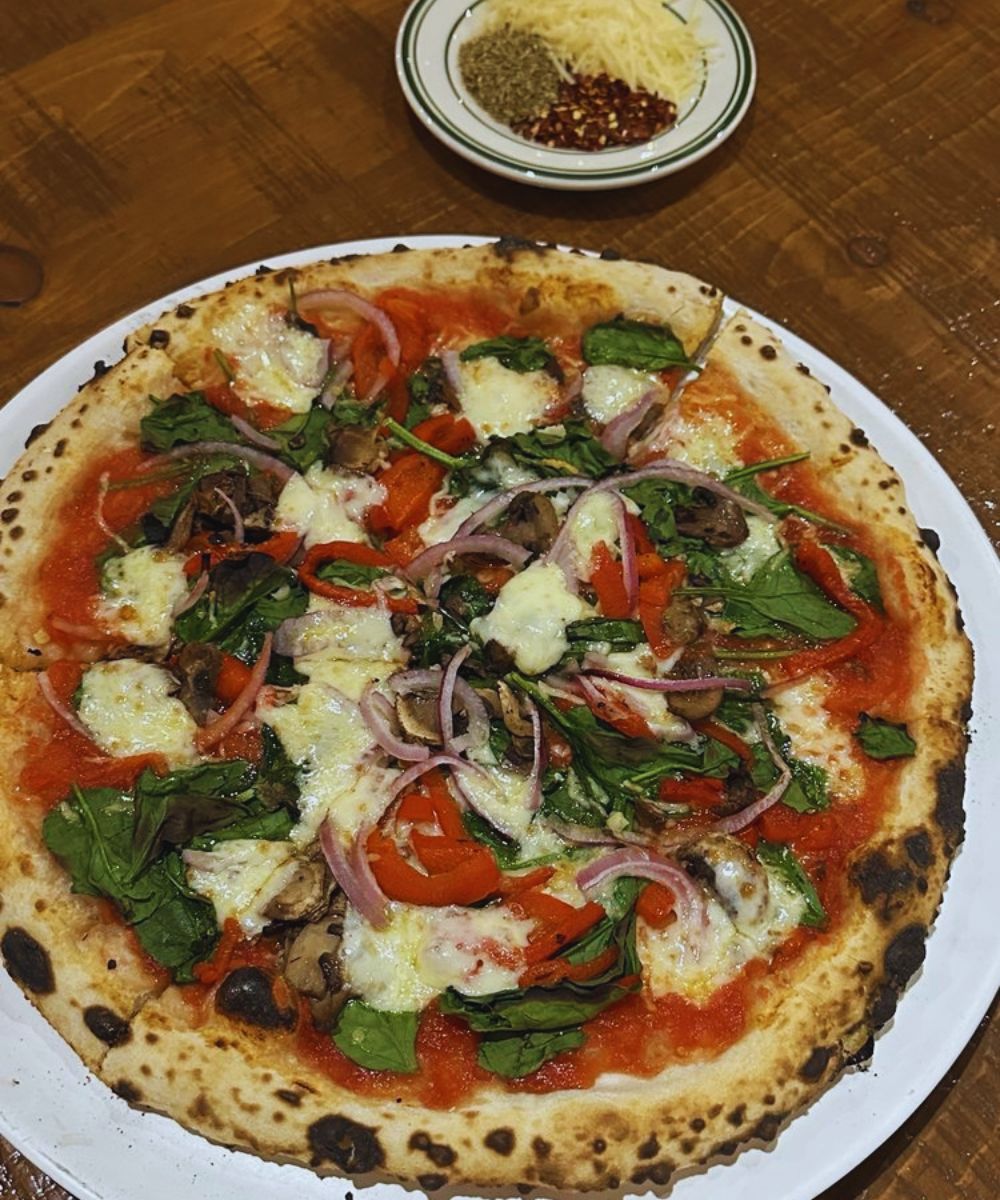 Photos for SouthCreek Pizza in Reno, NV