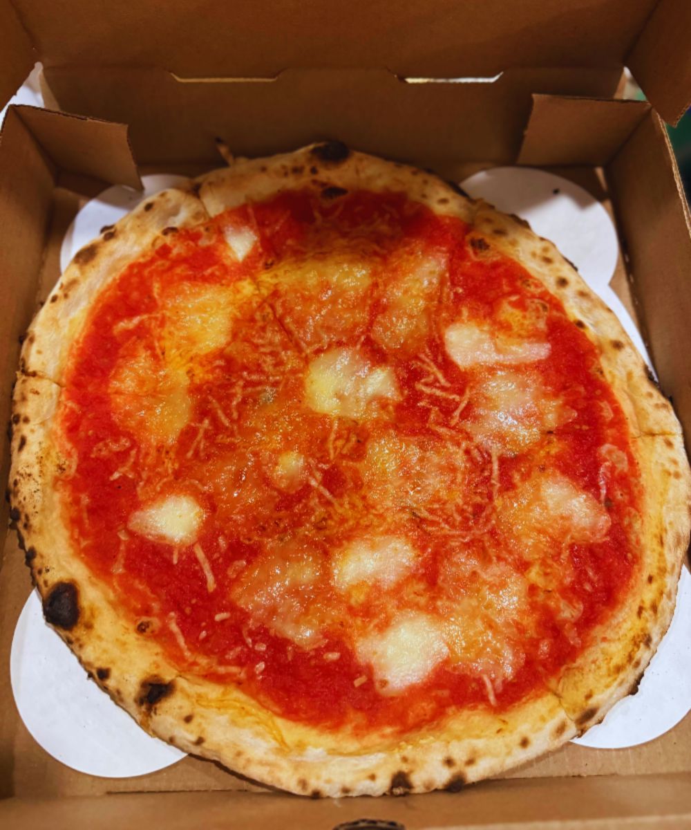 Photos for SouthCreek Pizza in Reno, NV