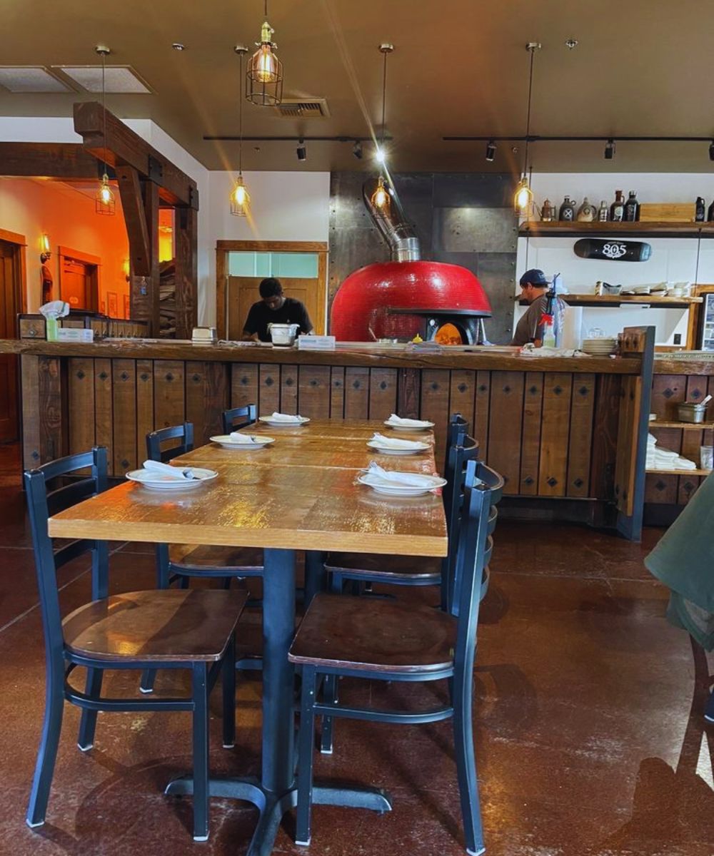 Photos for SouthCreek Pizza in Reno, NV