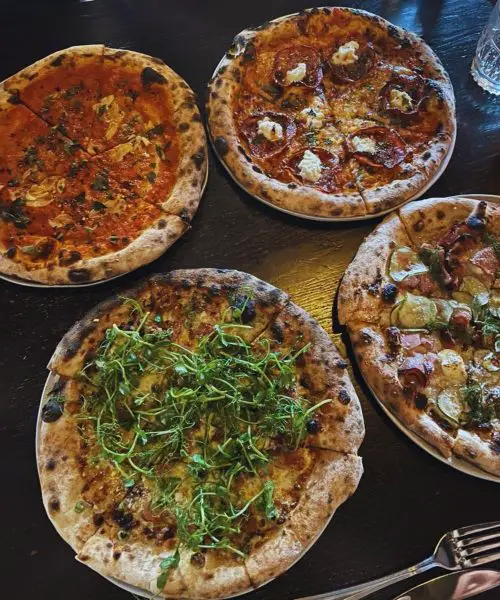 Photos for Red Rabbit Minneapolis