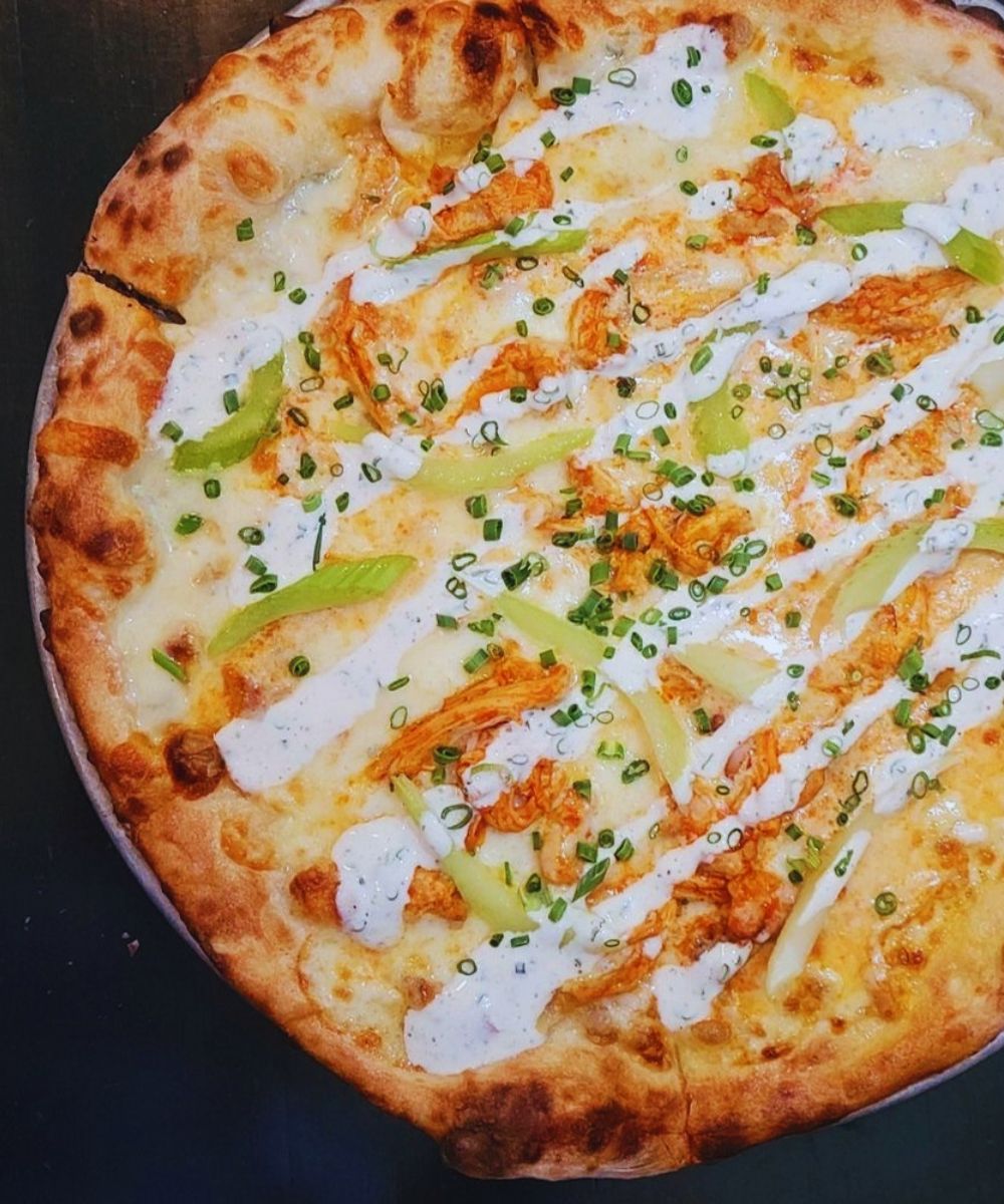 Photos for Pizzeria Lola in Minneapolis, MN