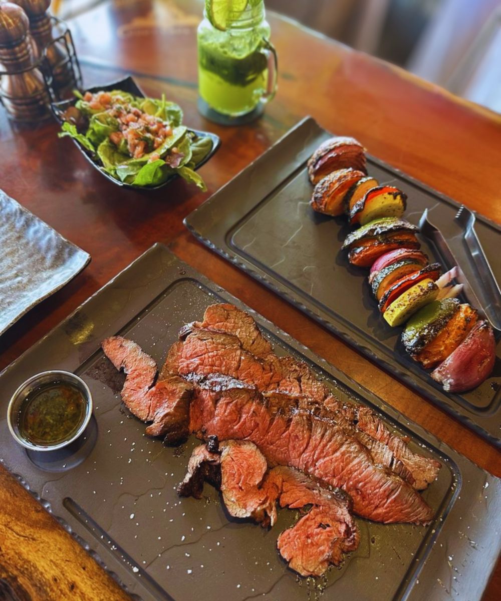 Photos for El Toro Loco Steakhouse in Miami, FL