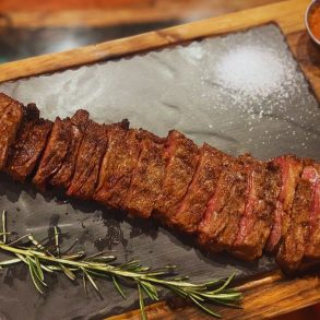 Photos for El Toro Loco Steakhouse in Miami, FL