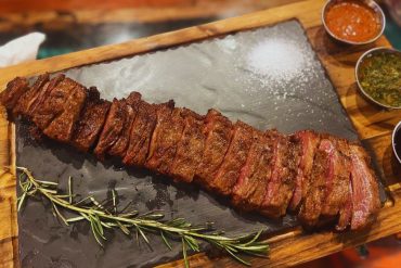 Photos for El Toro Loco Steakhouse in Miami, FL