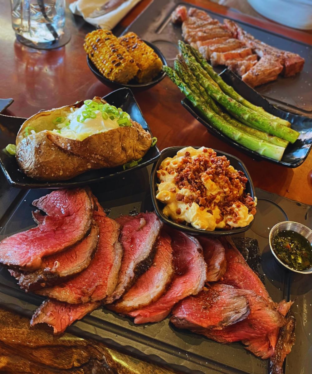 Photos for El Toro Loco Steakhouse in Miami, FL