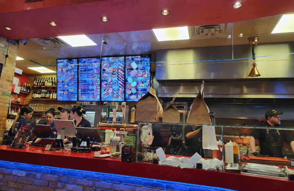 Photos for El Toro Loco Steakhouse in Miami, FL