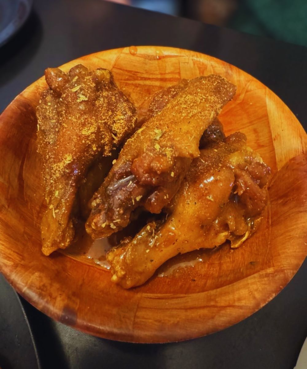 Photos for Duff's Famous Wings